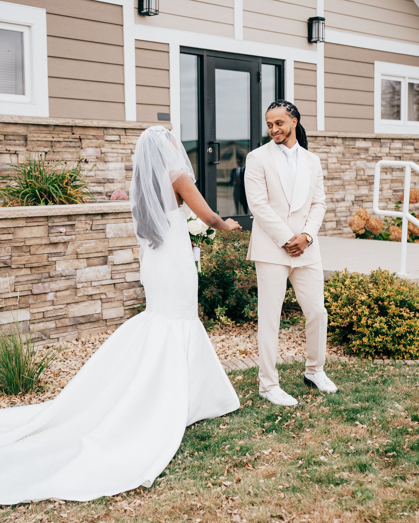 Dagim & Yeabsira wedding in Marshall, Minnesota, image 45