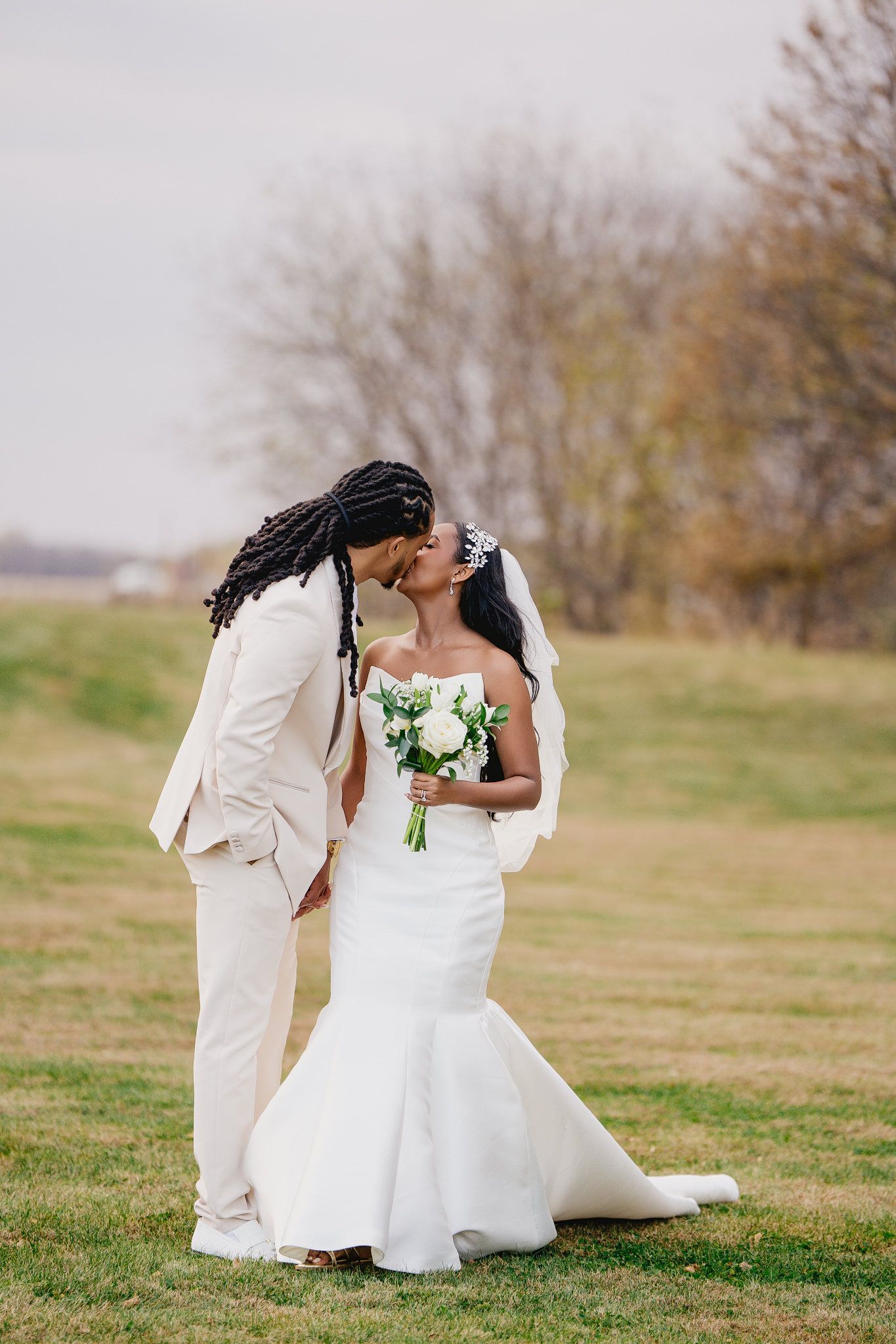 Dagim & Yeabsira wedding in Marshall, Minnesota, image 106