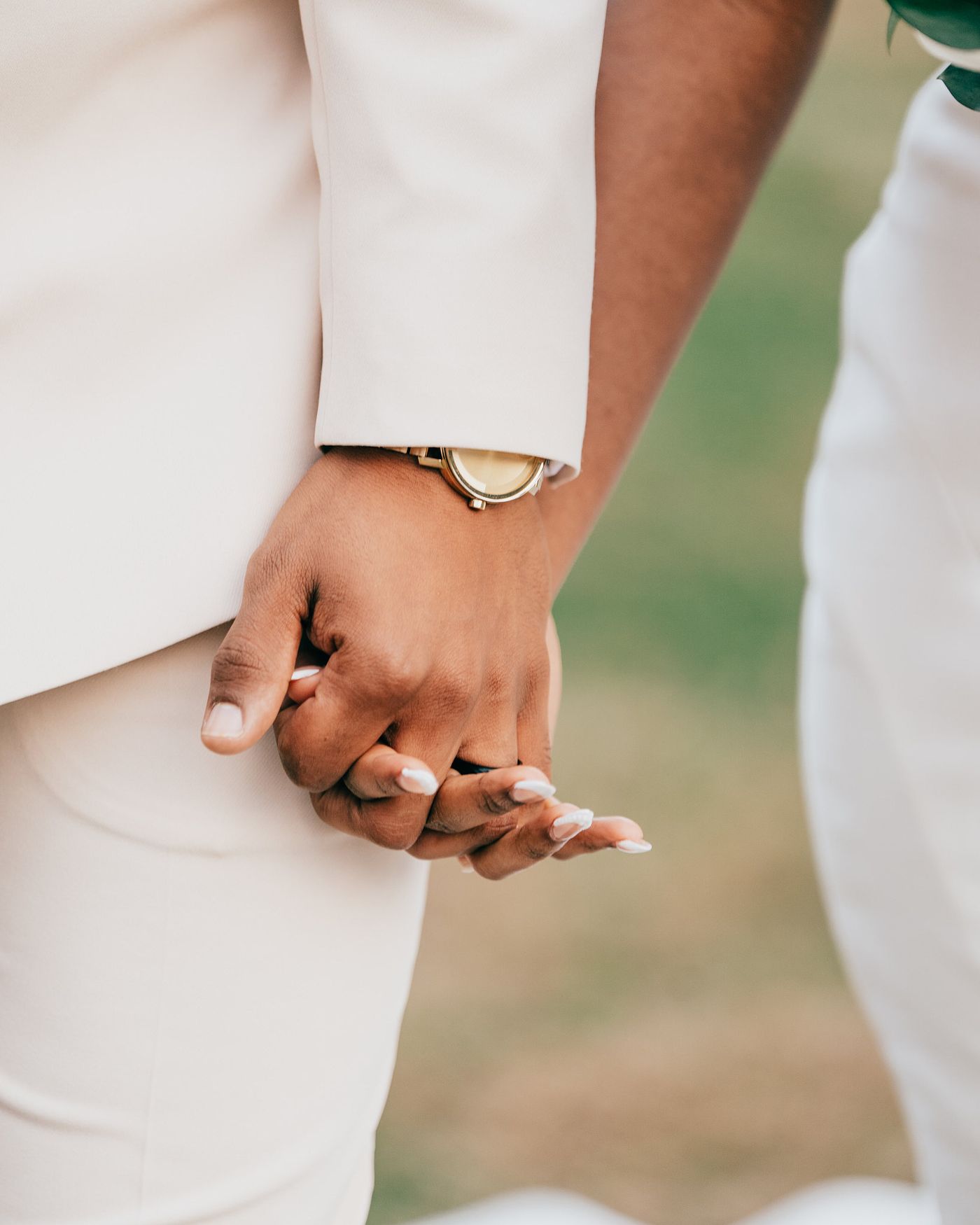 Dagim & Yeabsira wedding in Marshall, Minnesota, image 30