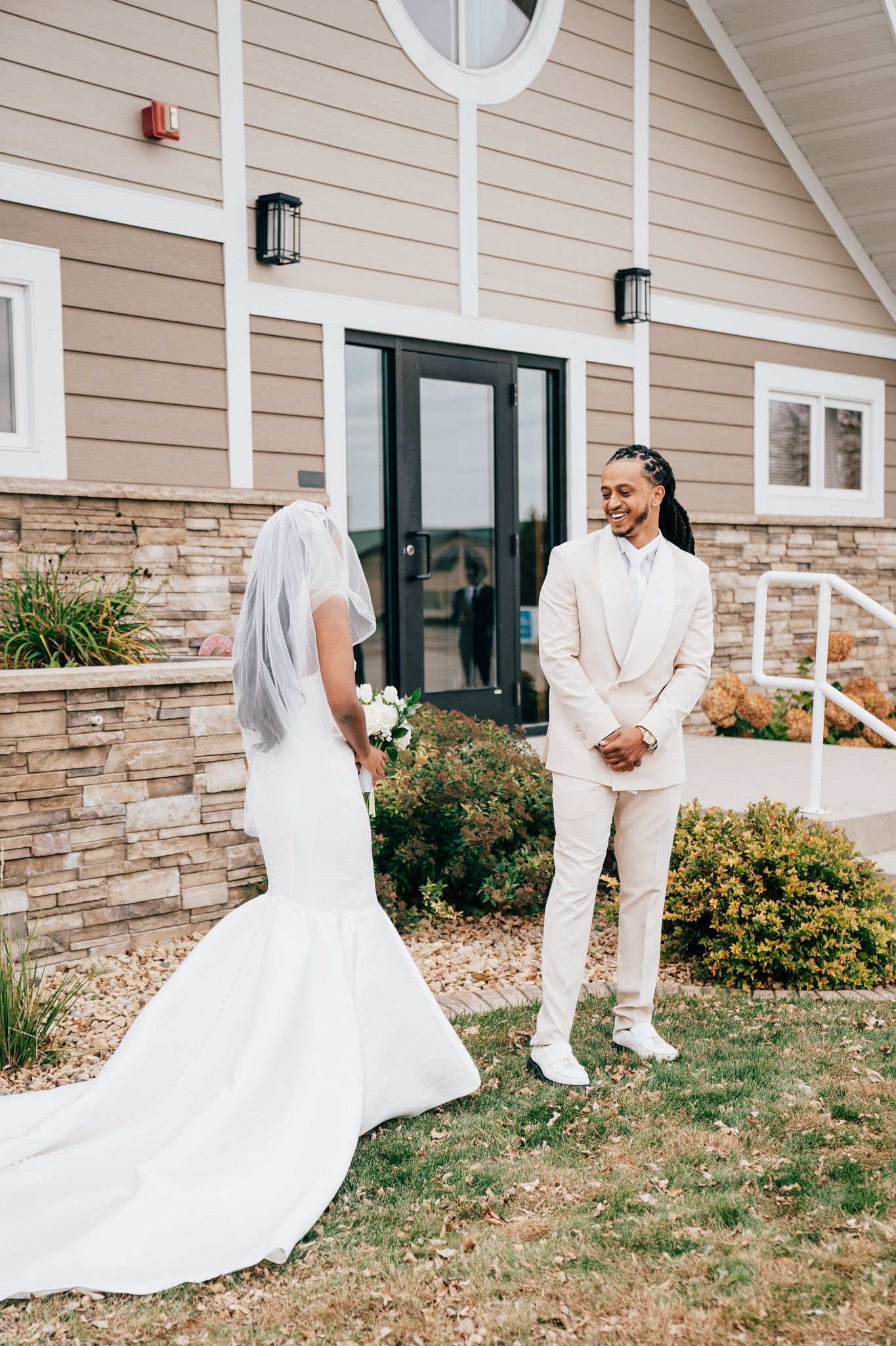 Dagim & Yeabsira wedding in Marshall, Minnesota, image 40