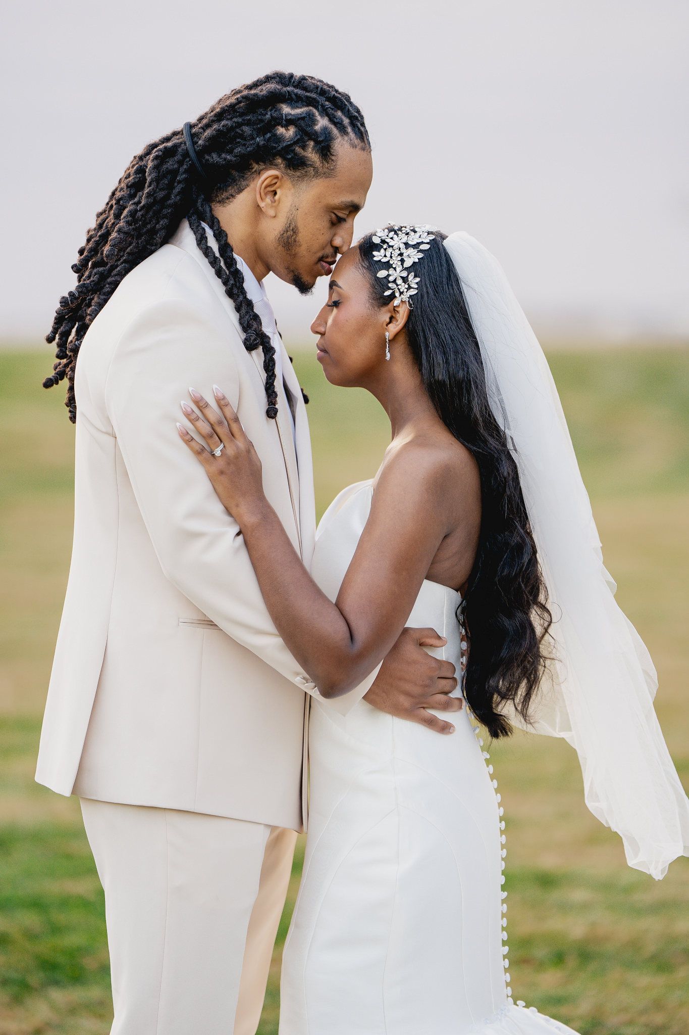 Dagim & Yeabsira wedding in Marshall, Minnesota, image 91