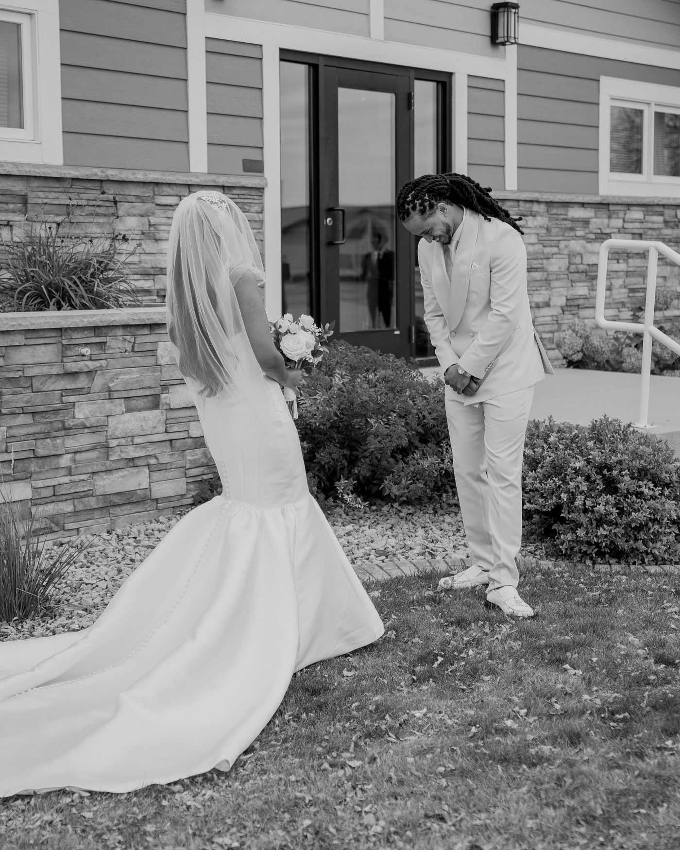 Dagim & Yeabsira wedding in Marshall, Minnesota, image 85