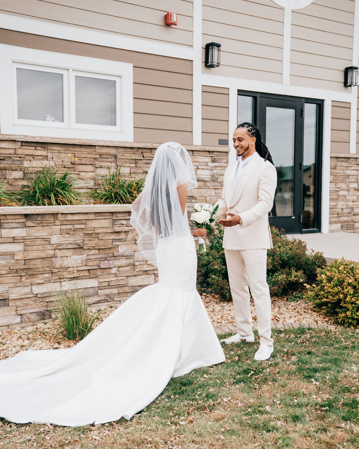 Dagim & Yeabsira wedding in Marshall, Minnesota, image 53