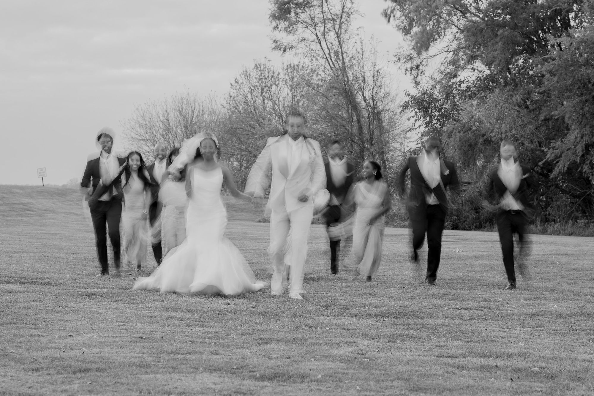Dagim & Yeabsira wedding in Marshall, Minnesota, image 119