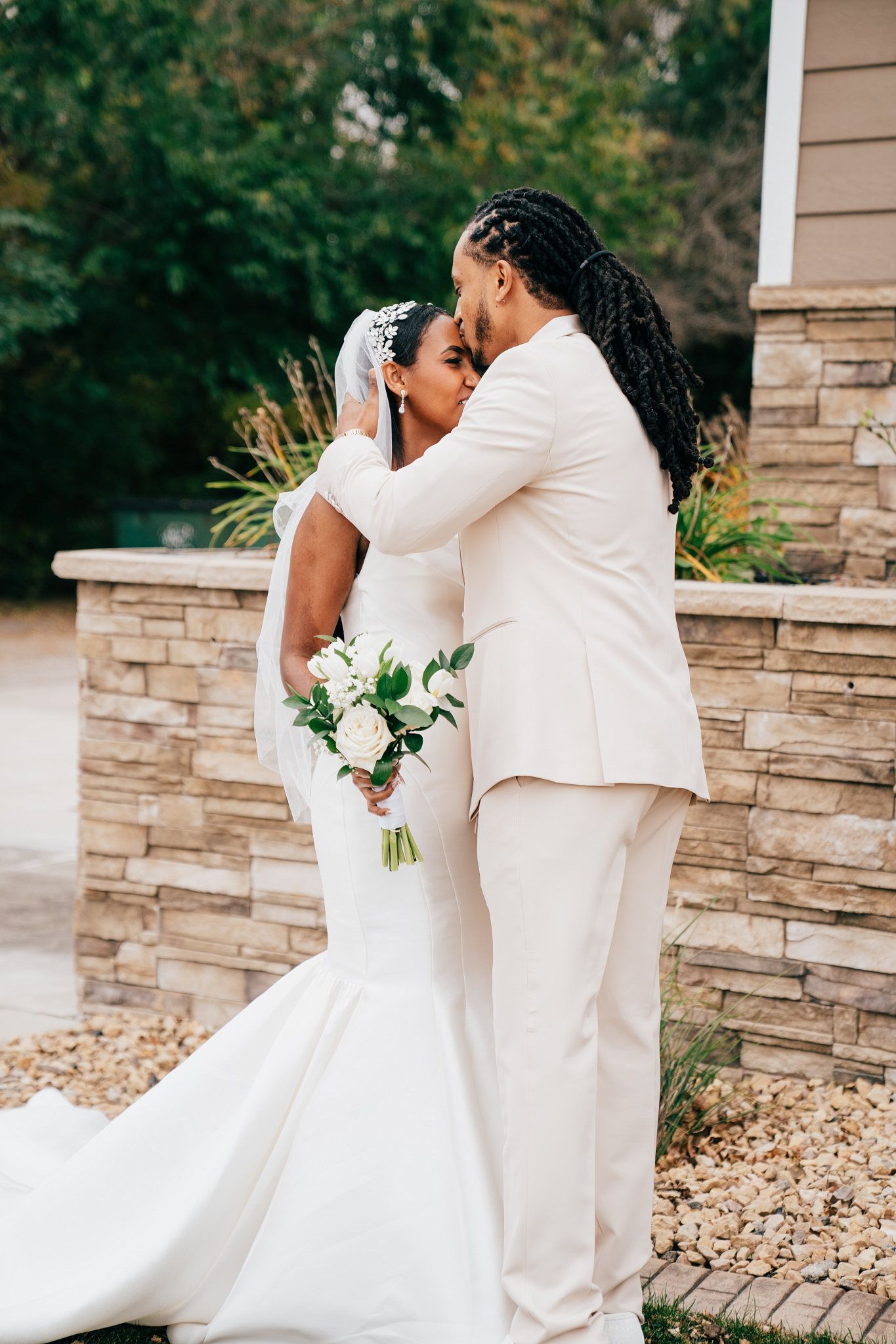 Dagim & Yeabsira wedding in Marshall, Minnesota, image 20