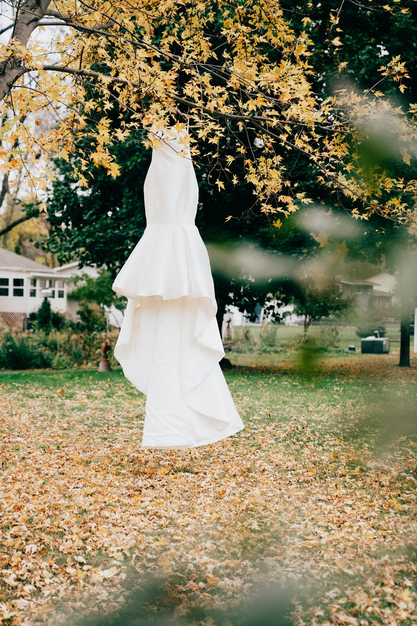 Dagim & Yeabsira wedding in Marshall, Minnesota, image 63
