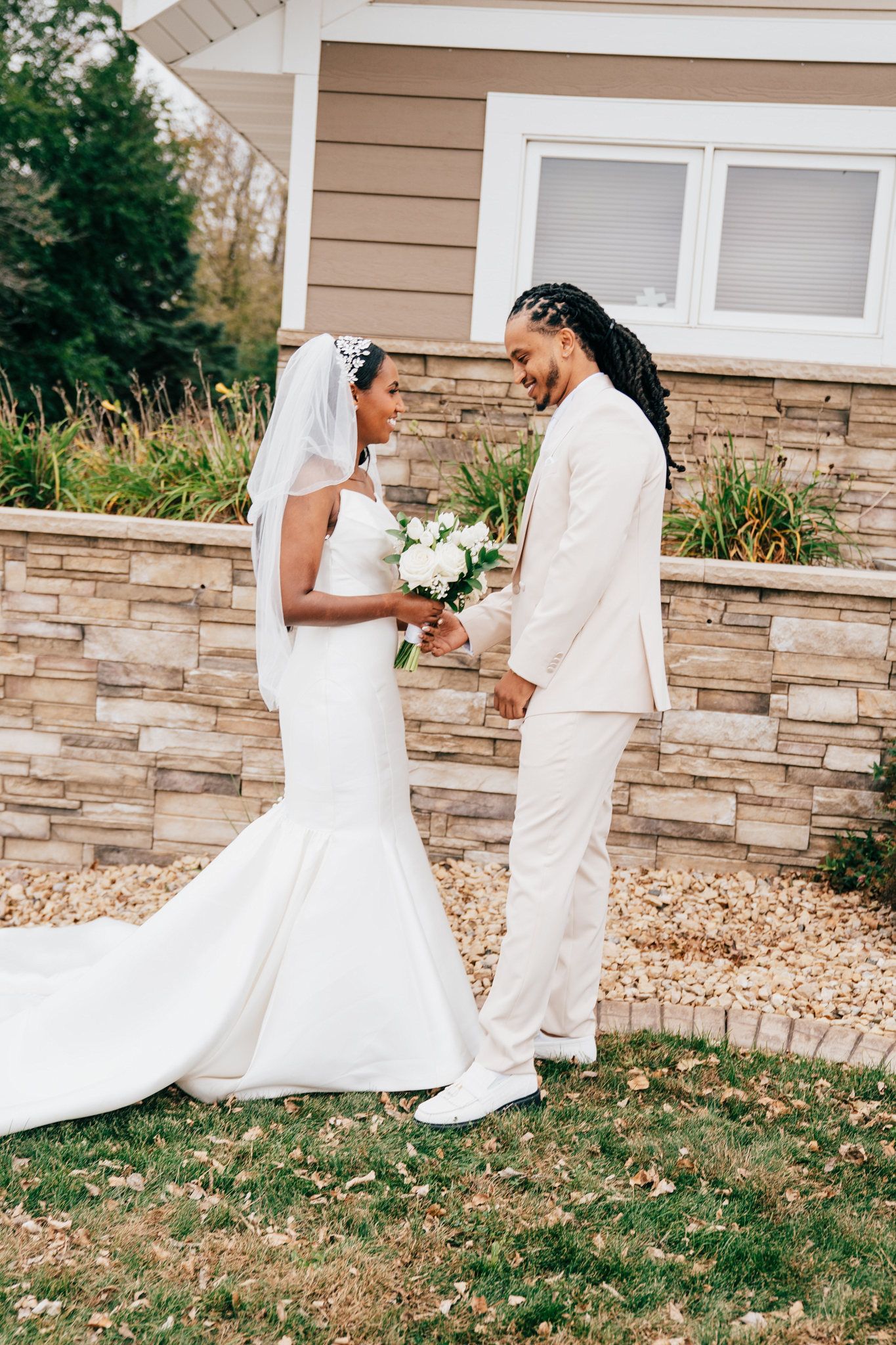 Dagim & Yeabsira wedding in Marshall, Minnesota, image 74