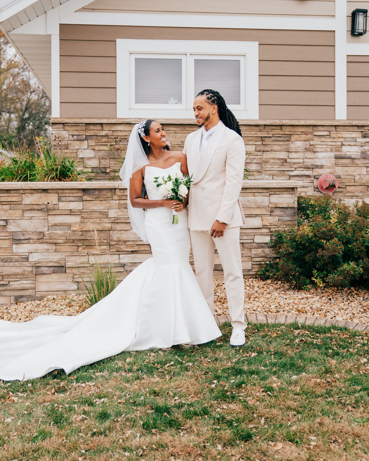 Dagim & Yeabsira wedding in Marshall, Minnesota, image 103