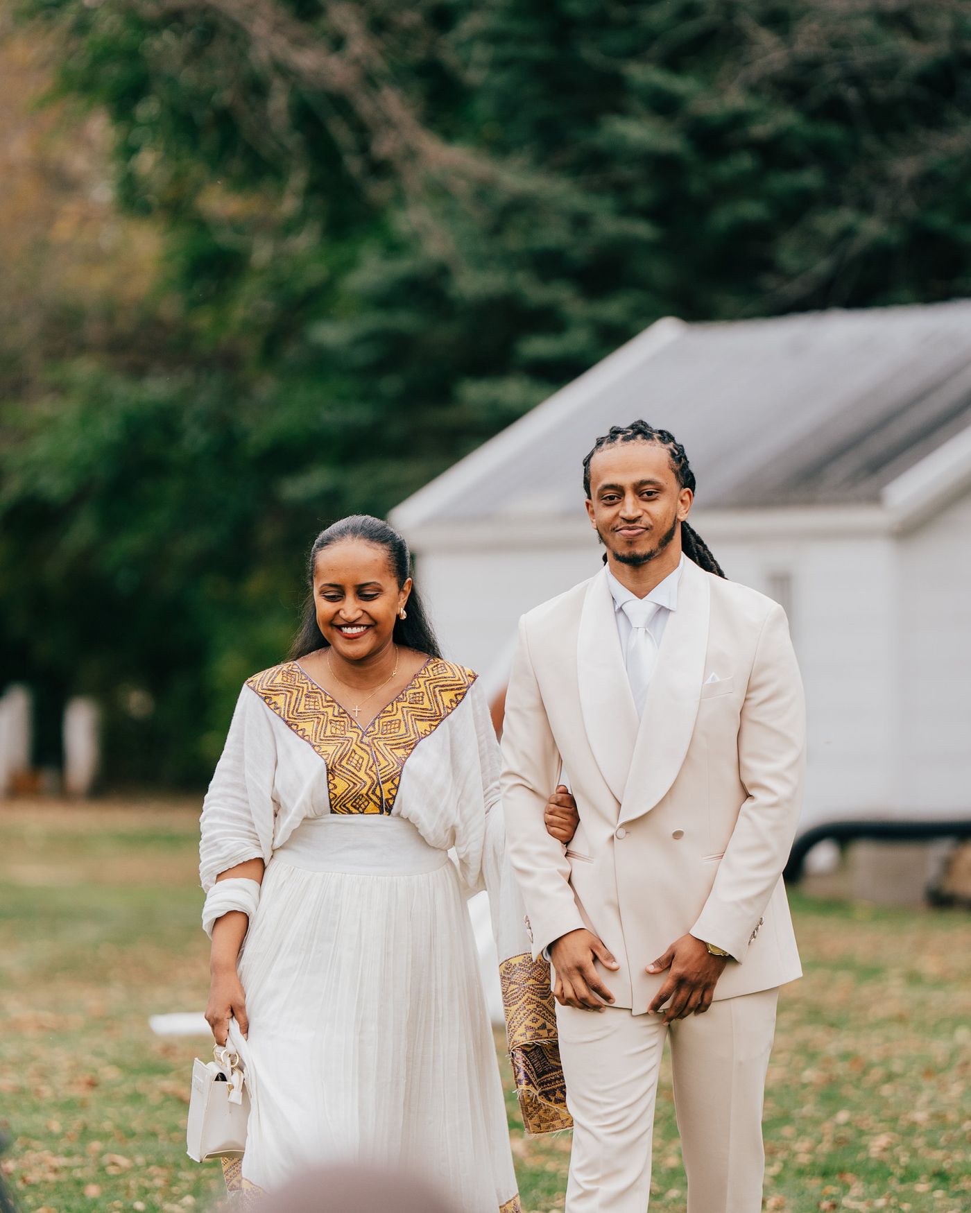 Dagim & Yeabsira wedding in Marshall, Minnesota, image 37