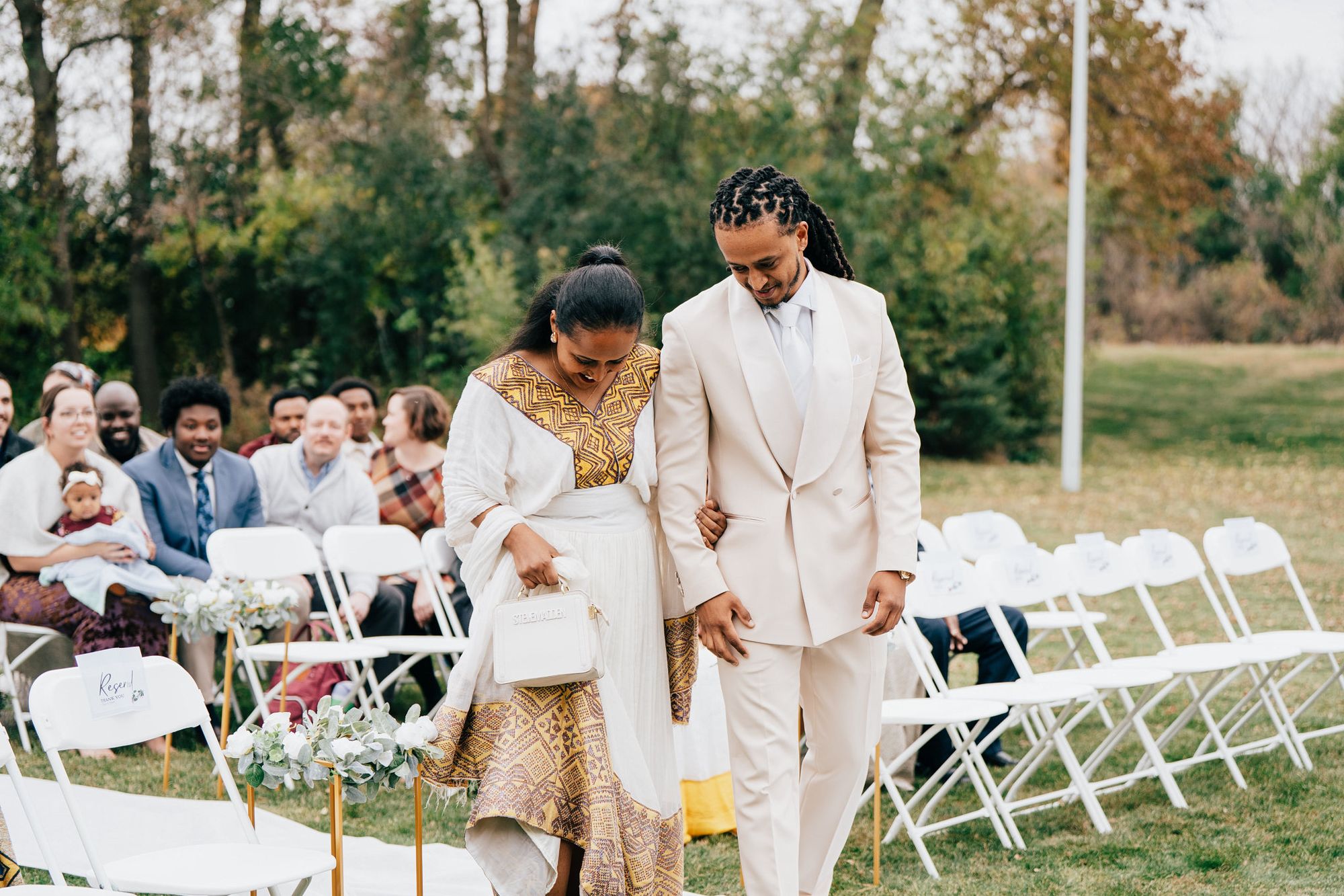 Dagim & Yeabsira wedding in Marshall, Minnesota, image 110