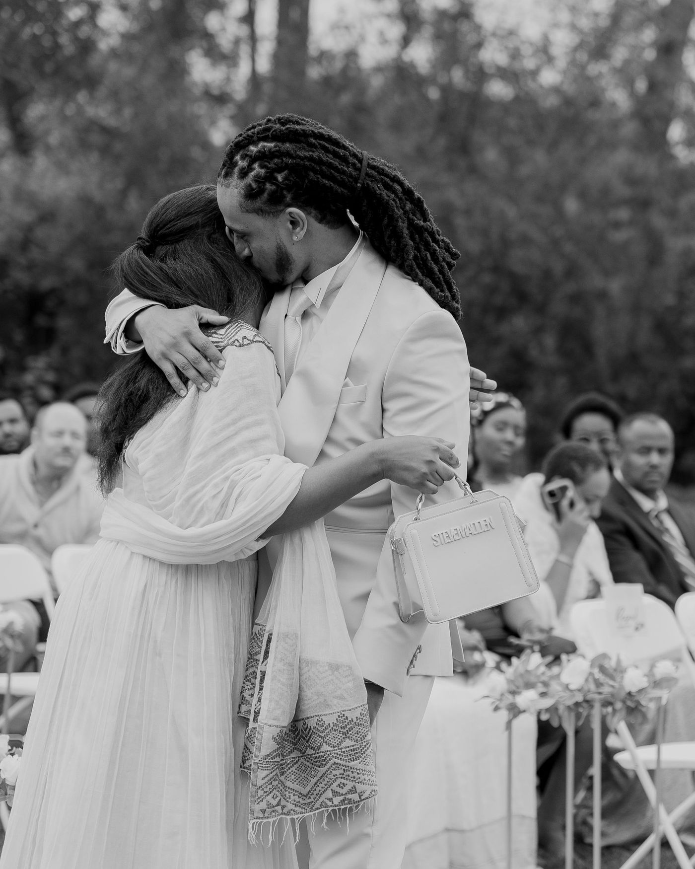 Dagim & Yeabsira wedding in Marshall, Minnesota, image 75