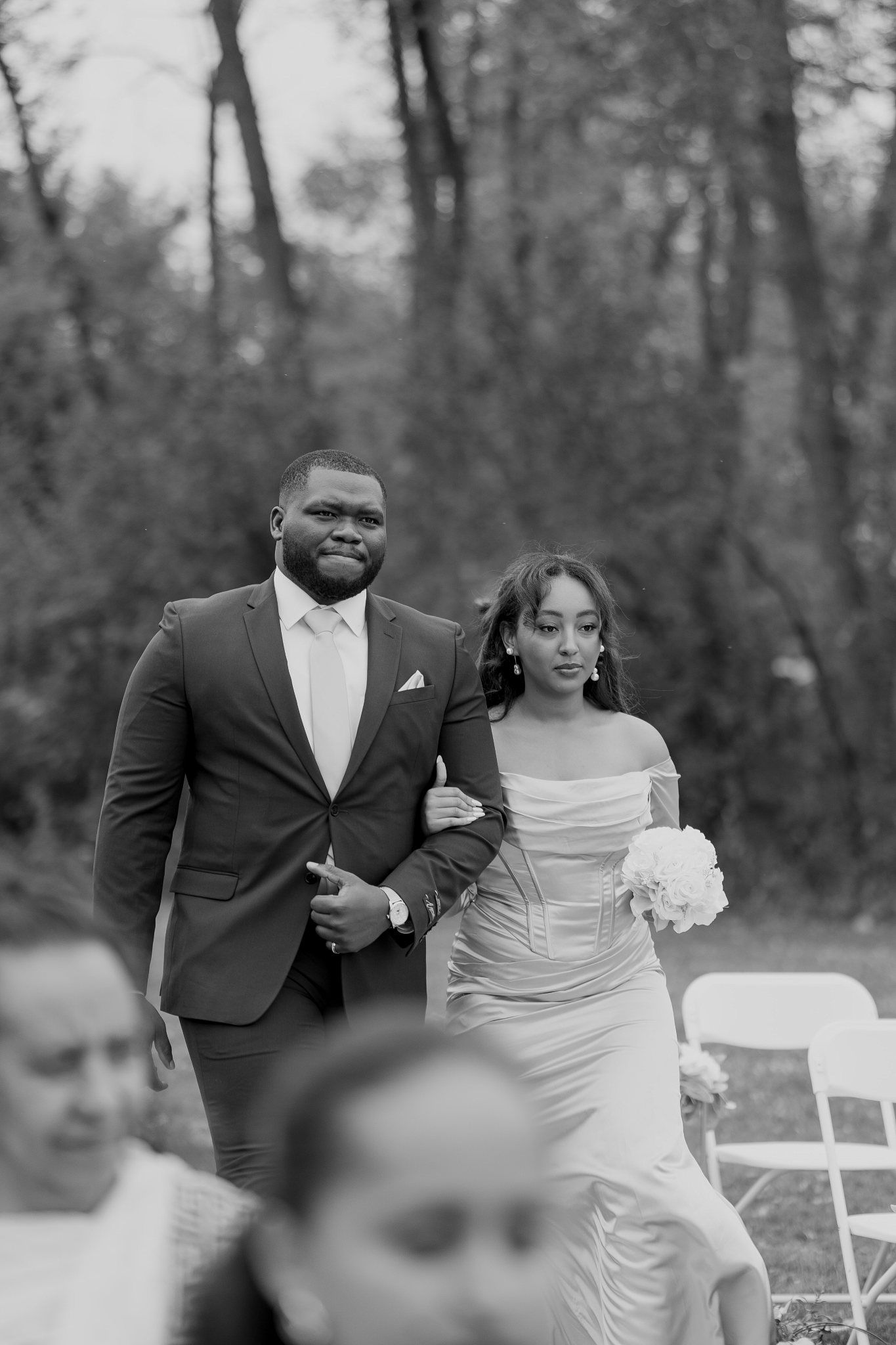 Dagim & Yeabsira wedding in Marshall, Minnesota, image 98