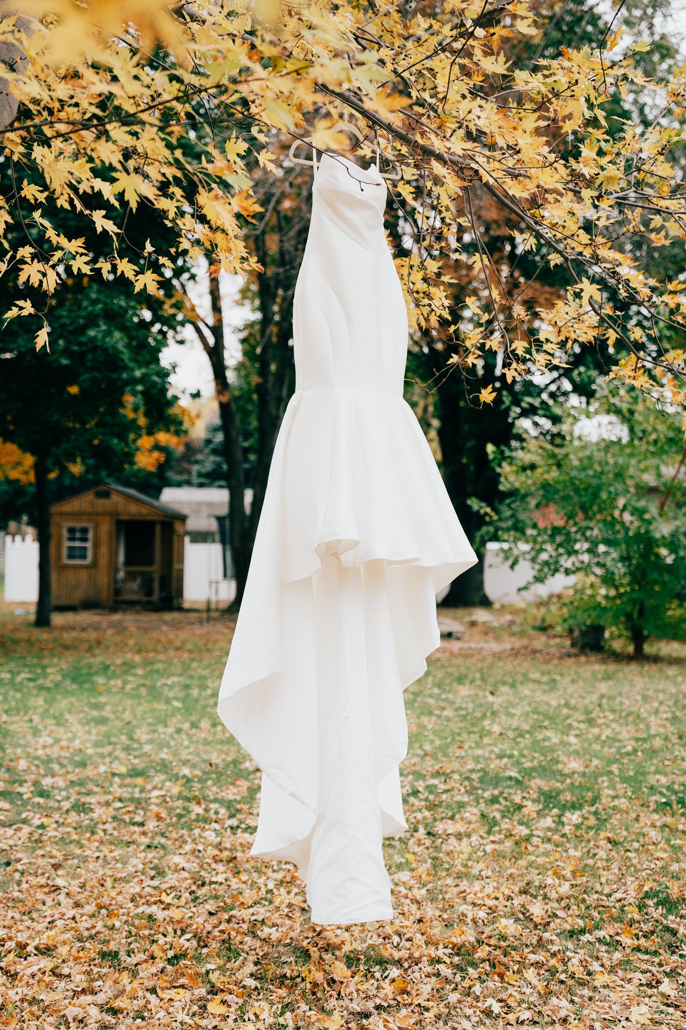 Dagim & Yeabsira wedding in Marshall, Minnesota, image 88