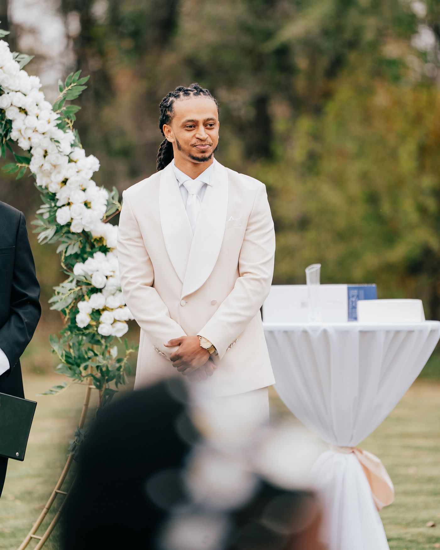 Dagim & Yeabsira wedding in Marshall, Minnesota, image 21