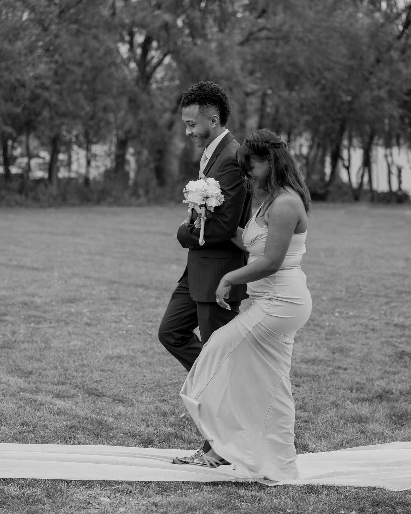 Dagim & Yeabsira wedding in Marshall, Minnesota, image 117