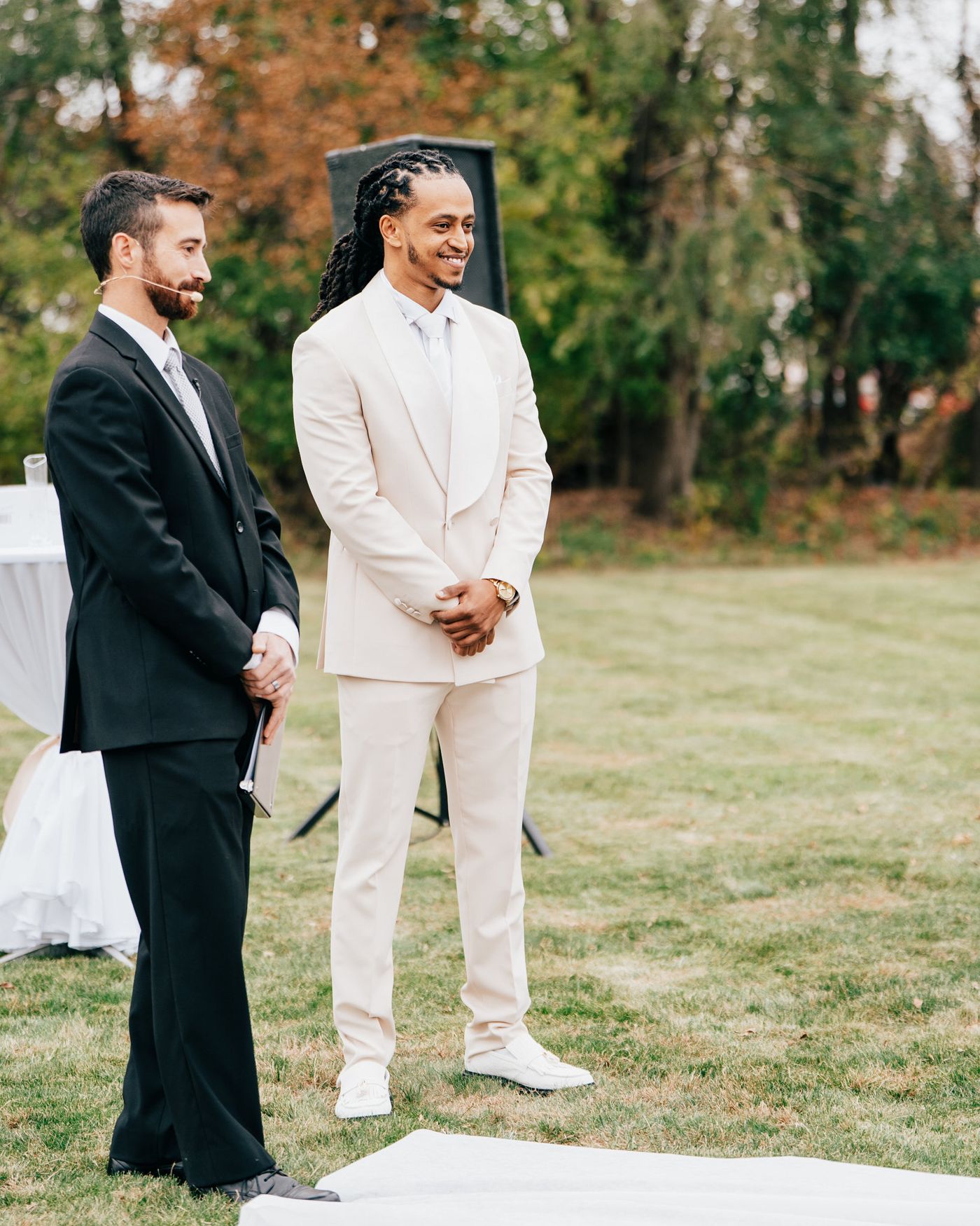 Dagim & Yeabsira wedding in Marshall, Minnesota, image 56