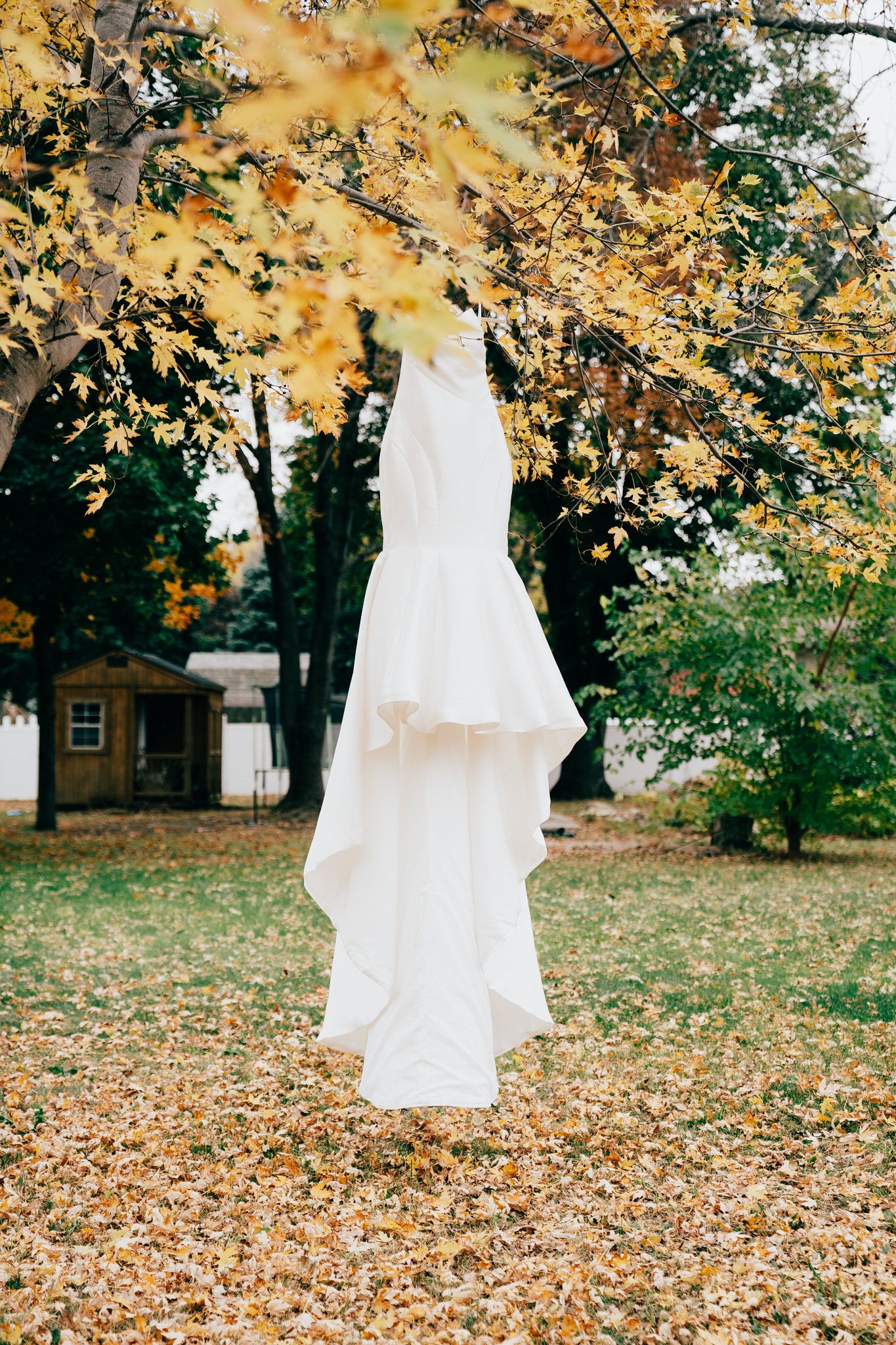 Dagim & Yeabsira wedding in Marshall, Minnesota, image 48