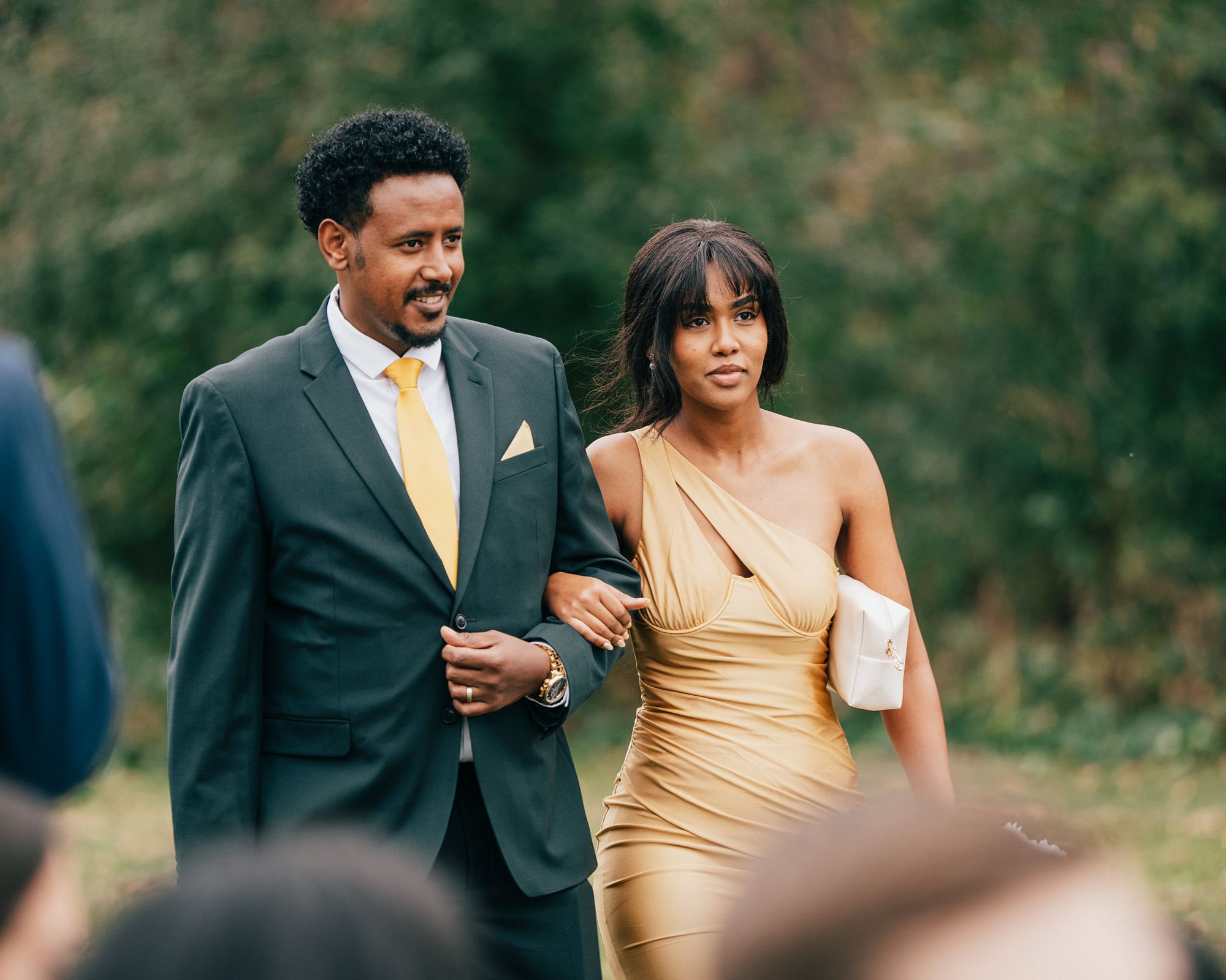 Dagim & Yeabsira wedding in Marshall, Minnesota, image 86