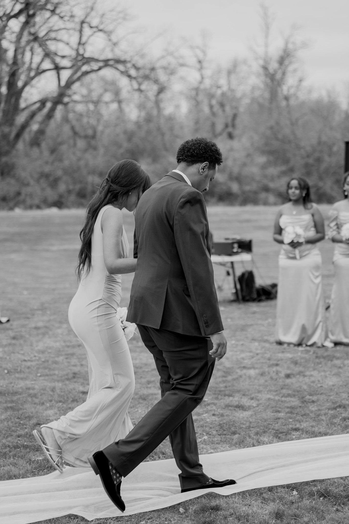 Dagim & Yeabsira wedding in Marshall, Minnesota, image 93