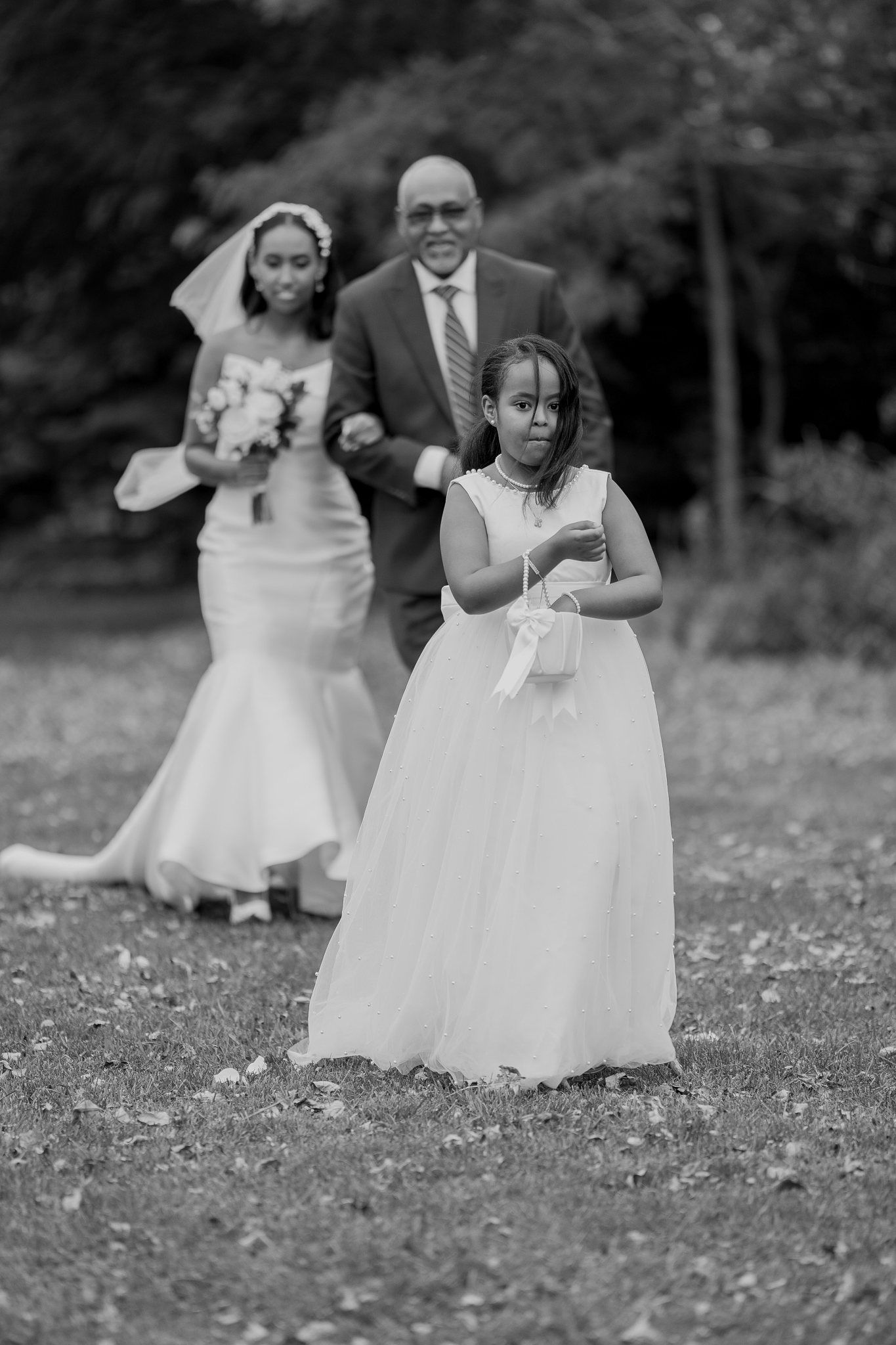 Dagim & Yeabsira wedding in Marshall, Minnesota, image 92