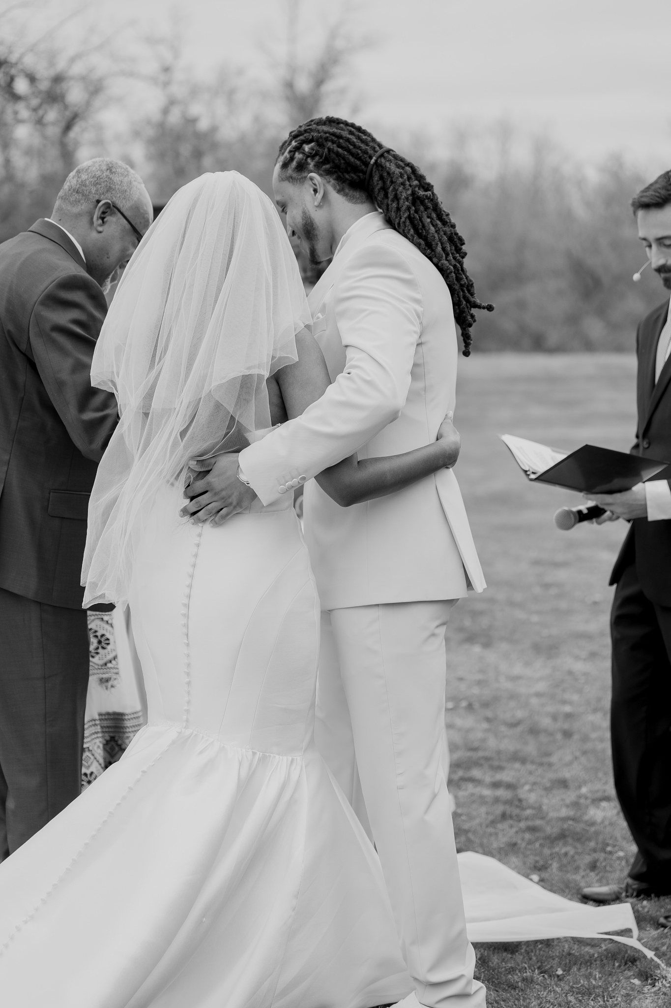 Dagim & Yeabsira wedding in Marshall, Minnesota, image 33
