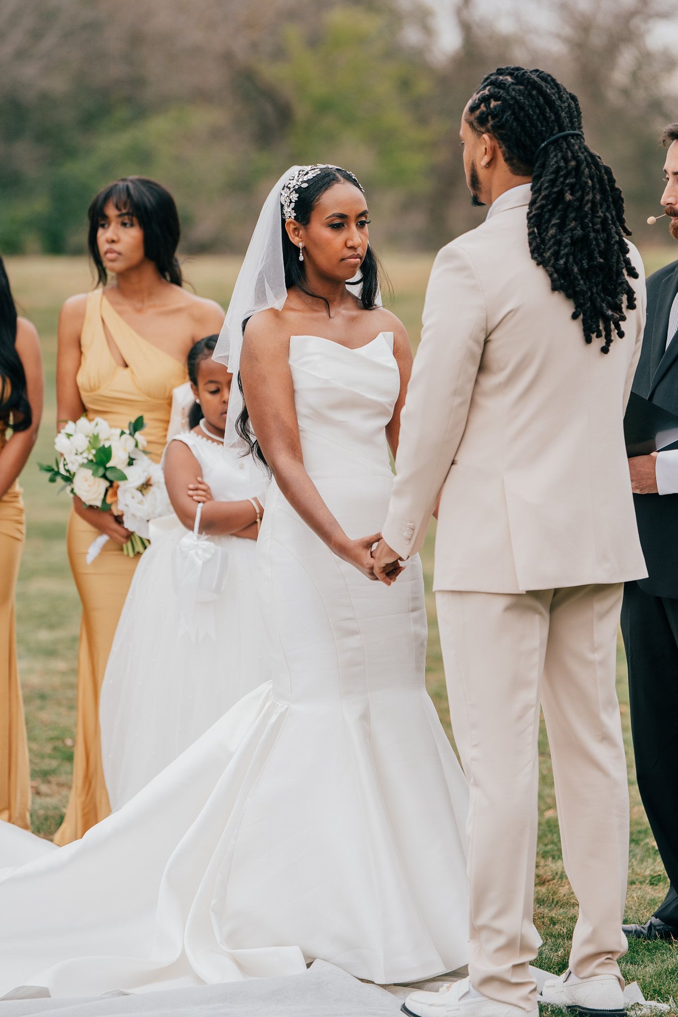 Dagim & Yeabsira wedding in Marshall, Minnesota, image 101