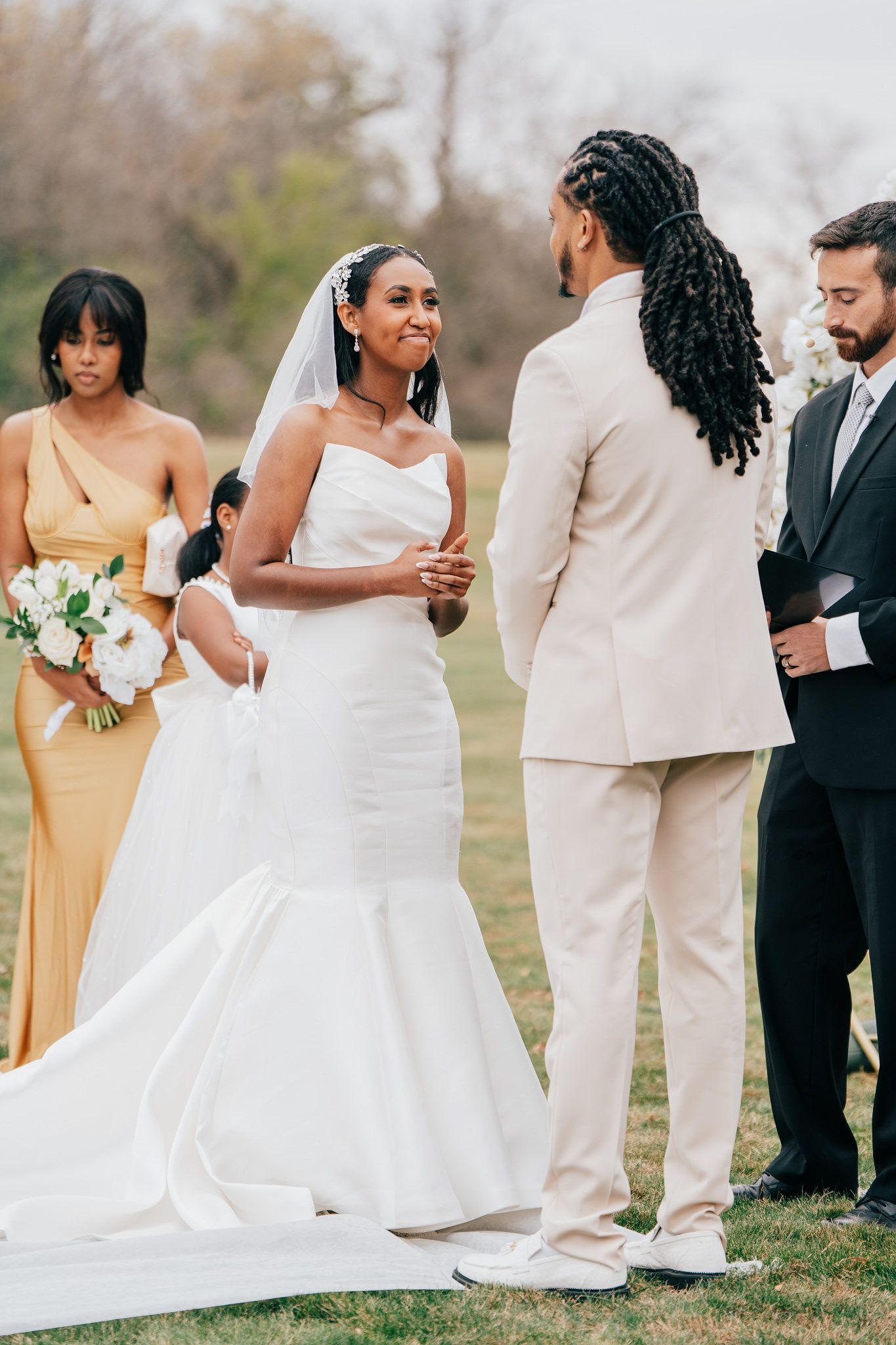 Dagim & Yeabsira wedding in Marshall, Minnesota, image 118