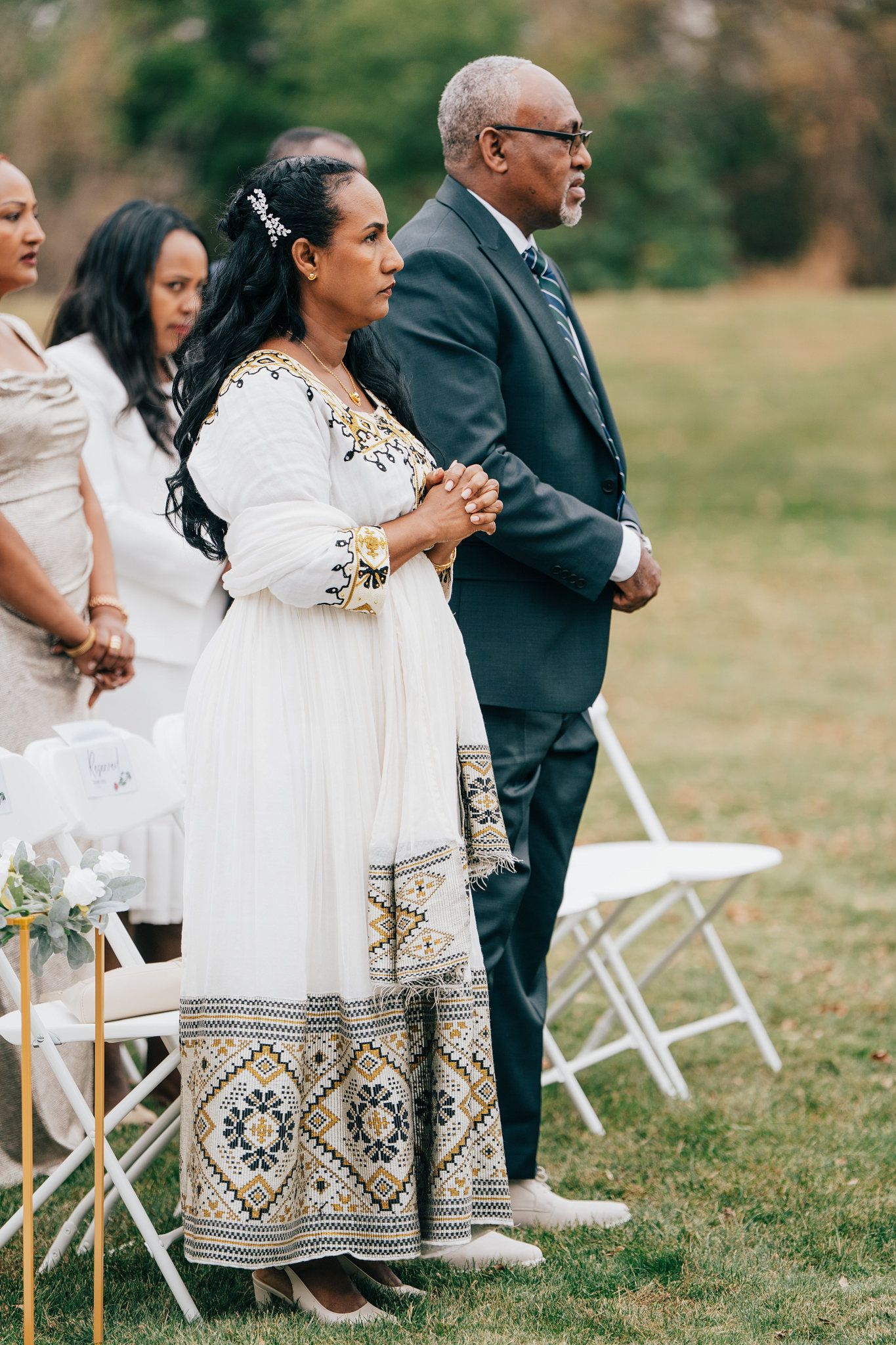 Dagim & Yeabsira wedding in Marshall, Minnesota, image 94