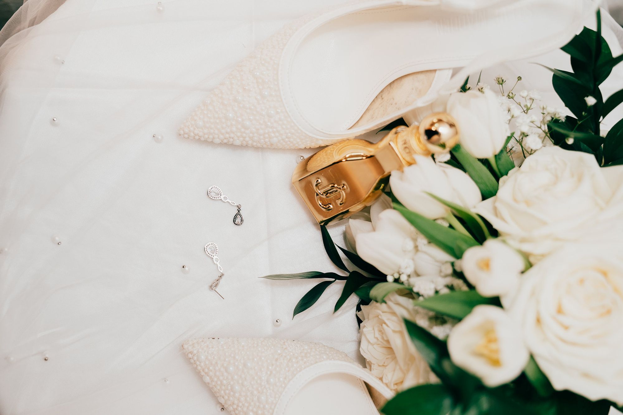 Dagim & Yeabsira wedding in Marshall, Minnesota, image 102